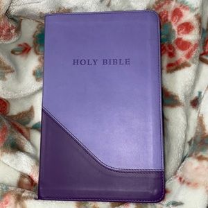 Bible